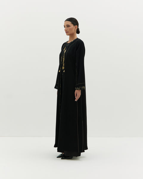 Dollab Golden Tassel