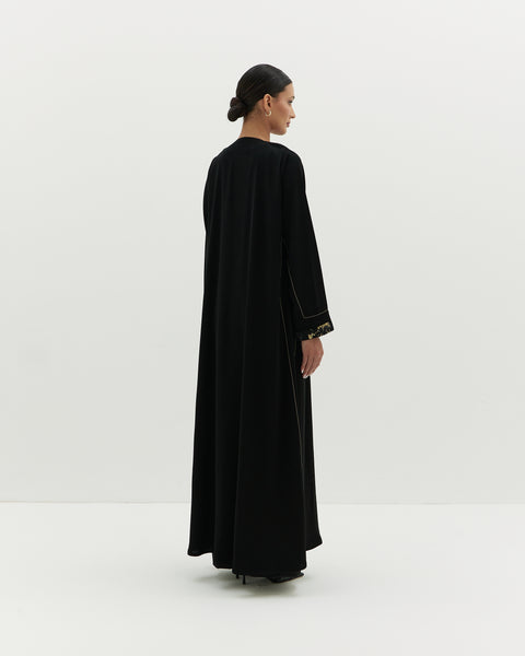 Dollab Golden Tassel