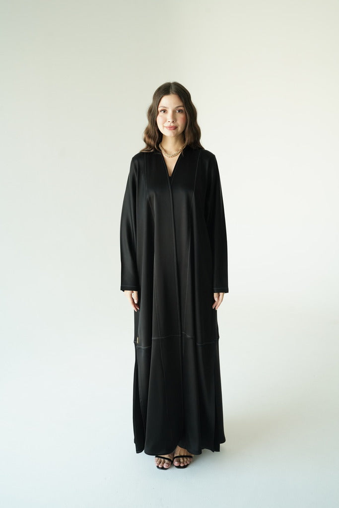 Fall/Winter 2024 – Dollab Line Fall/Winter 2024 – Dollab Line