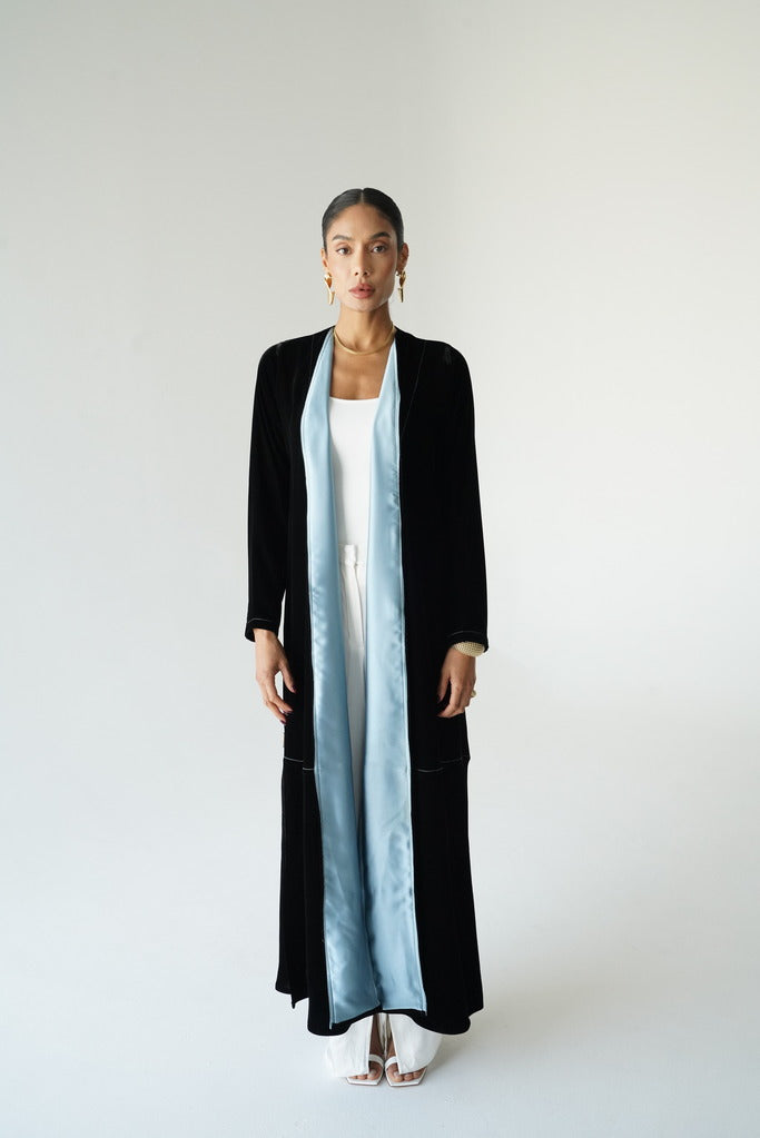 Fall/Winter 2024 – Dollab Line Fall/Winter 2024 – Dollab Line