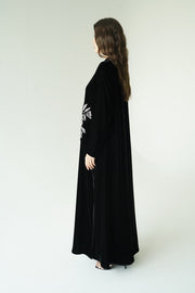 Black Velvet