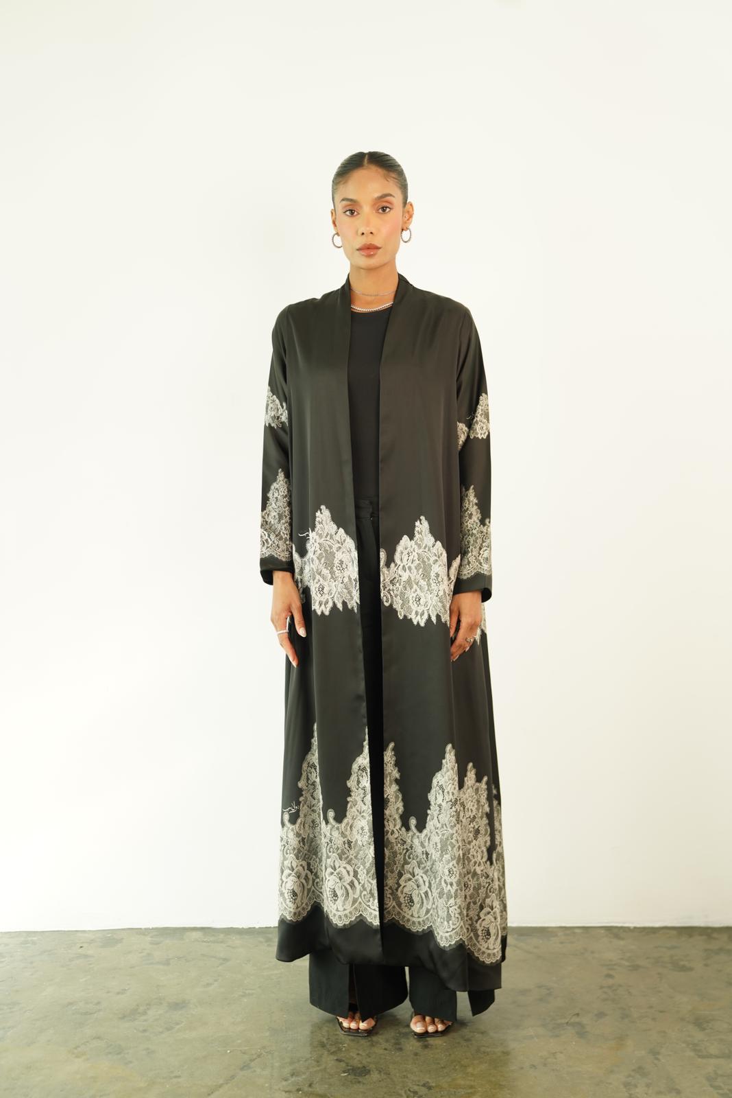 Printed Dentail