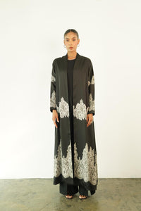 Printed Dentail