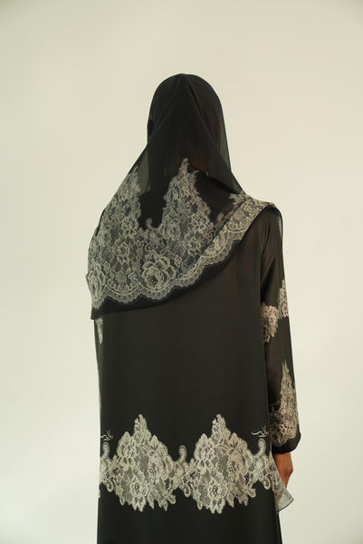 Printed Dentail