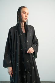 04 - light green drops