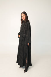 Wild Elegance - 003