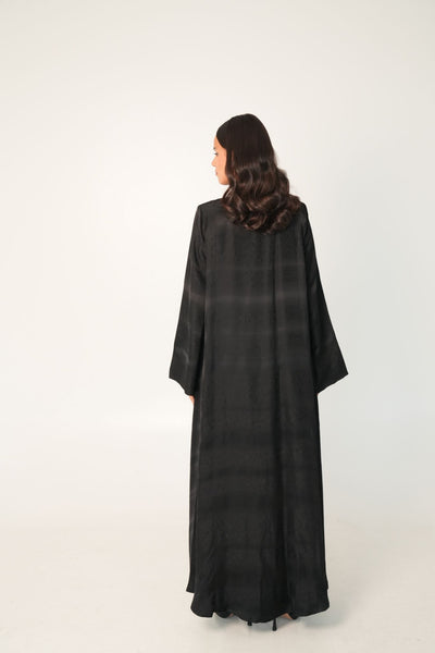 Wild Elegance - 003