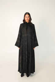 Wild Elegance - 003