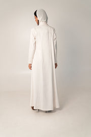 Ivory Grace - 12