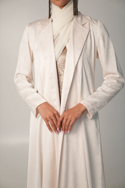 Ivory Grace - 12