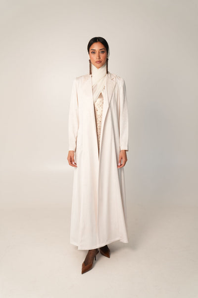 Ivory Grace - 12