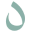 Dollab Line logo