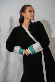Green Signature